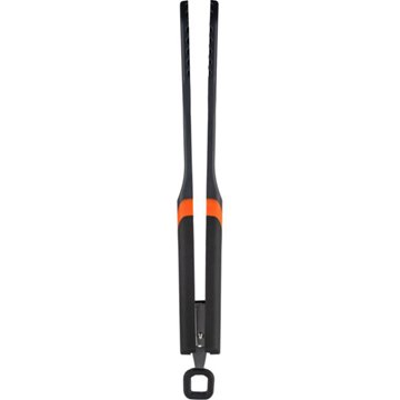 Blackstone E-Series Nylon Griddle Tool Kit, 4 pc
