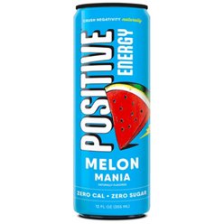 LIFEAID FOCUSAID Brain Boost Drink - Melon Mate, 12 oz | Central
