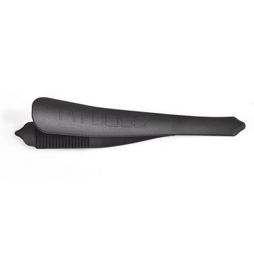 Pit Boss Rib Prep Tool