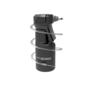 Pit Boss Spritz Bottle With Injector