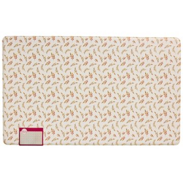 Destination Holiday Fall Anti-Fatigue Mat