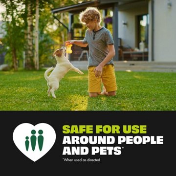 STEM Zone Mosquito Repellent Starter Kit, 1 ct