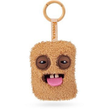 ZURU Fuggler Nugget Backpack Clip - Assorted