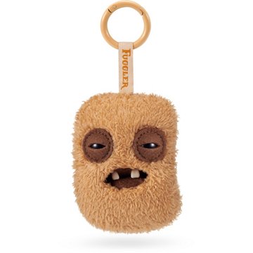 ZURU Fuggler Nugget Backpack Clip - Assorted