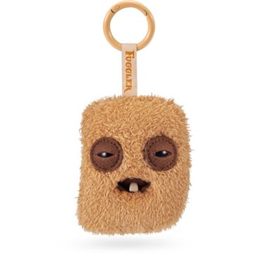 ZURU Fuggler Nugget Backpack Clip - Assorted