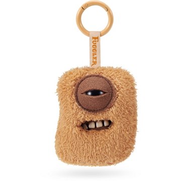 ZURU Fuggler Nugget Backpack Clip - Assorted