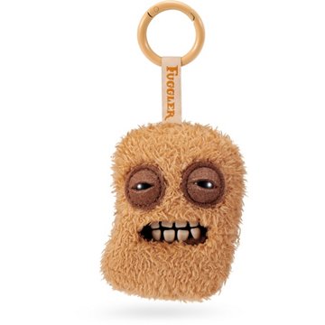 ZURU Fuggler Nugget Backpack Clip - Assorted