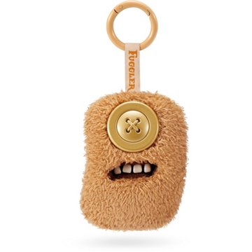 ZURU Fuggler Nugget Backpack Clip - Assorted