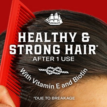 Old Spice Texturizing Sea Salt Finishing Spray for Men, , Medium Hold, 8.5 FL OZ