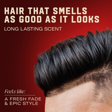 Old Spice Shampoo: The Spice Alchemist, Cologne-Infused Yuzu Peel & White Wood, 20 fl oz