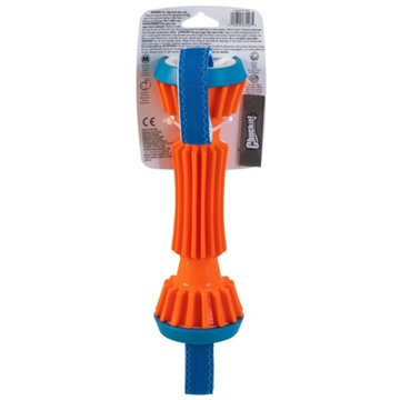 Chuckit! Rugged Bumper Medium Dog Toy