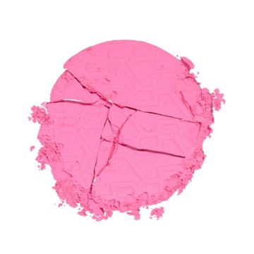 Makeup Revolution Reloaded Blush - Future Flush Pink