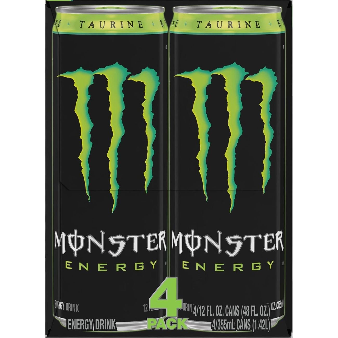 monster l carnitine amount Monster Ultra Fantasy Ruby Red Zero Sugar Energy Drink | Giant Eagle |  Because It Matters