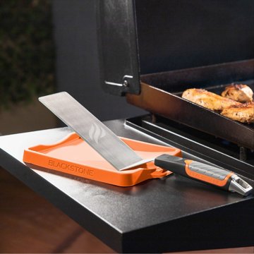 Blackstone Silicone Spatula Mat