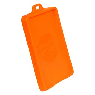 Blackstone Silicone Spatula Mat