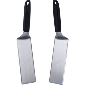 Blackstone Spatula Set, 2 ct