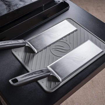 Blackstone Spatula Set, 2 ct