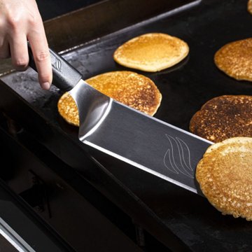 Blackstone Spatula Set, 2 ct