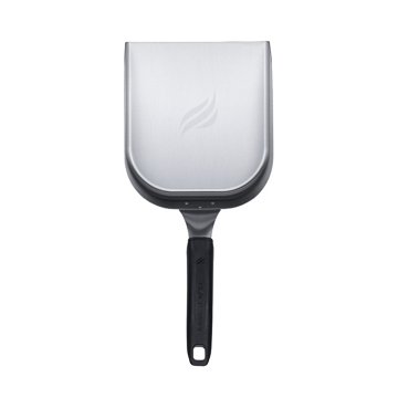 Blackstone Griddle Scoop