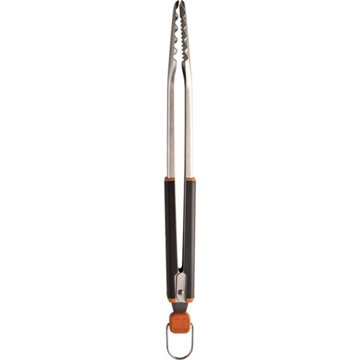 Traeger BBQ Tongs