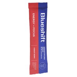 Enzymedica SubCulture Probiotic Drink Mix Stick Packs - Berry
