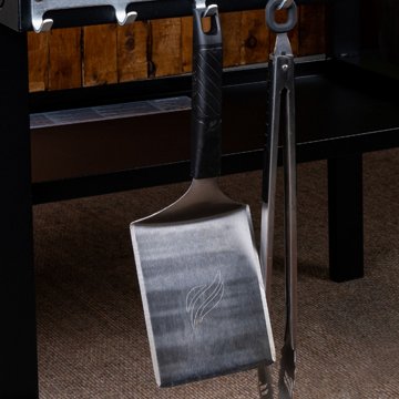 Blackstone Hamburger Spatula