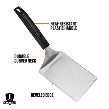 Blackstone Hamburger Spatula