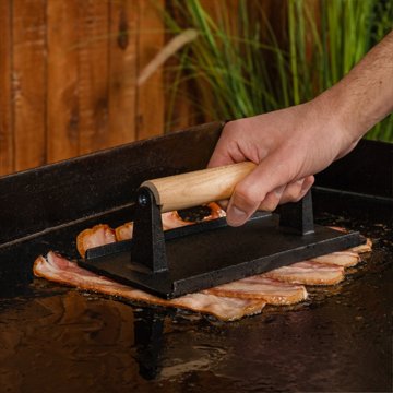 Blackstone Griddle Breakfast Kit, 4 pc