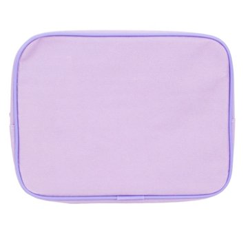 Horizon Group USA Nail Art Set