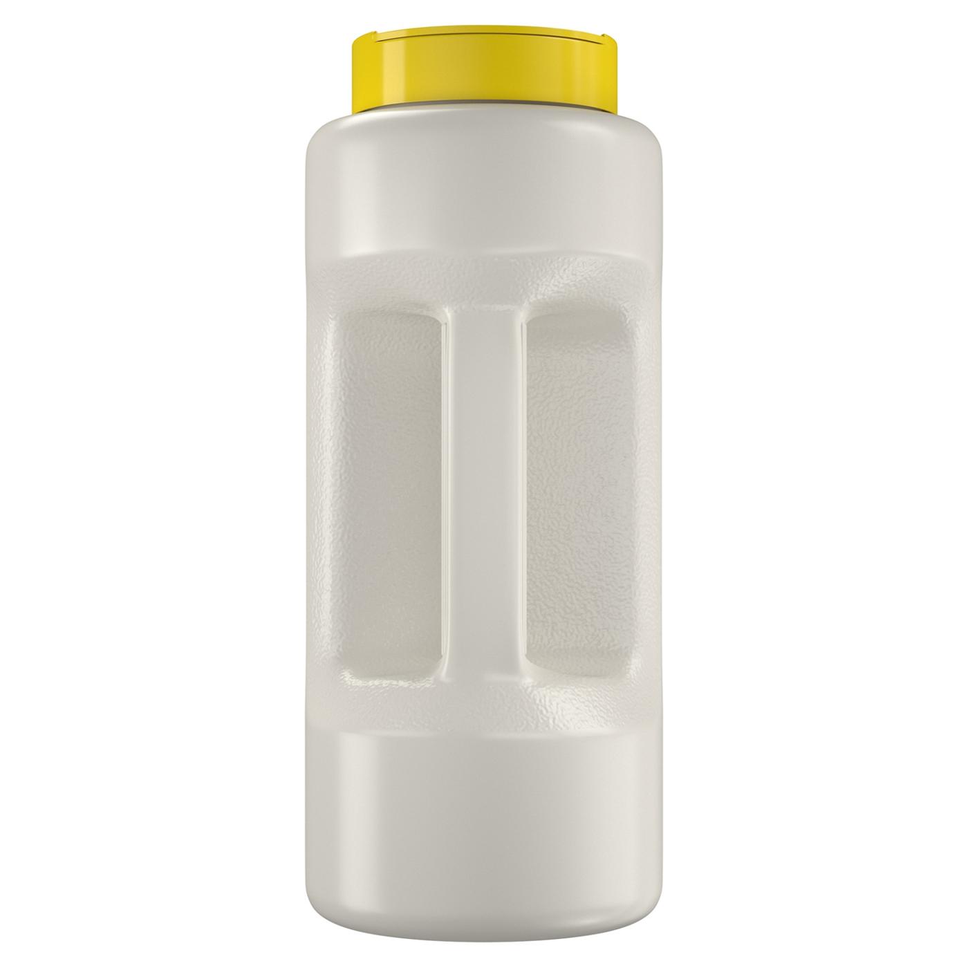 Raid Raid Outdoor Wasp Ground Nest Killer; image 2 of 2