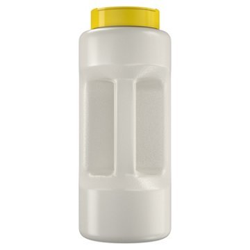 Raid Raid Outdoor Wasp Ground Nest Killer, 24 oz