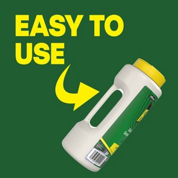 Raid Outdoor Wasp Ground Nest Killer