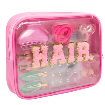 Horizon Group USA Hair Accessory Kit
