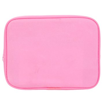 Horizon Group USA Hair Accessory Kit
