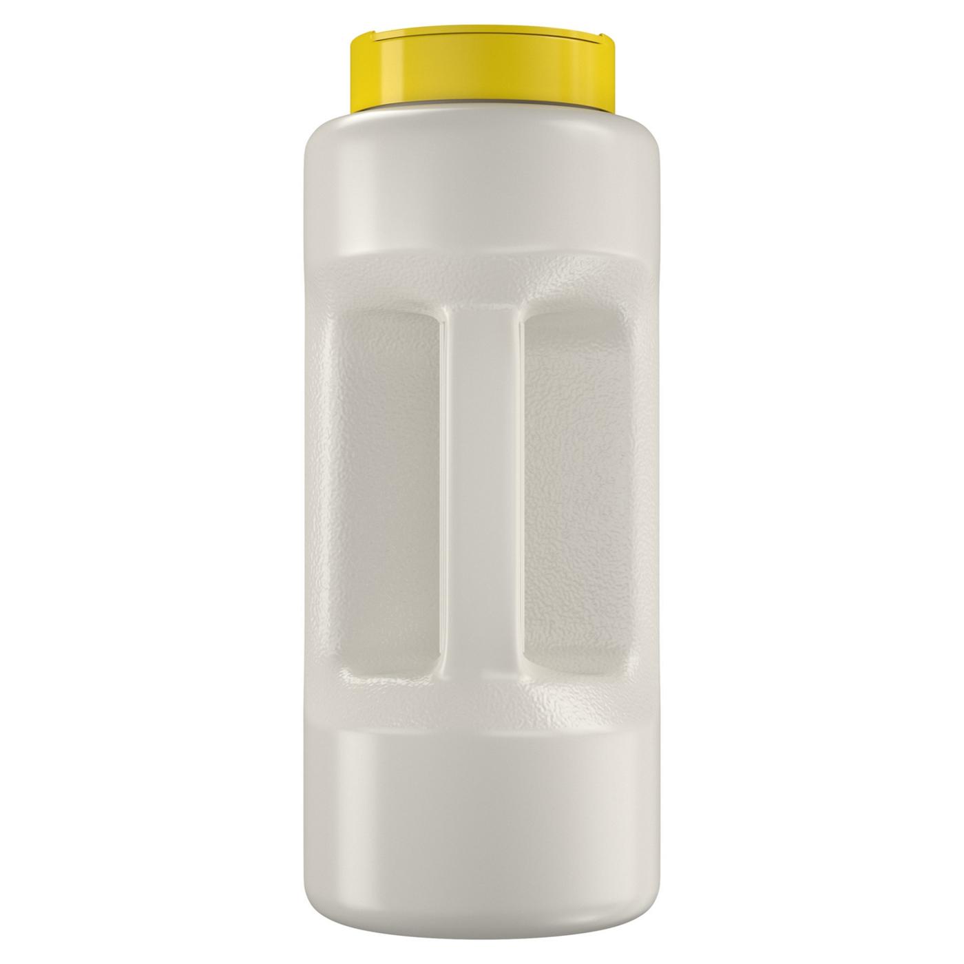 Raid Outdoor Fire Ant Mound Killer; image 2 of 2