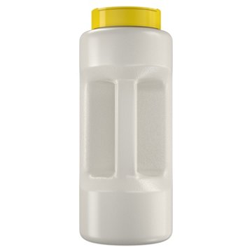 Raid Outdoor Fire Ant Mound Killer, 24 oz