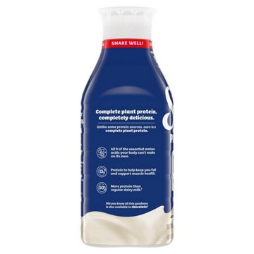 Silk 13g Protein Milk - Original