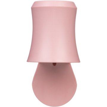 ScentSationals Plug-in Fragrance Oil Warmer - Rose