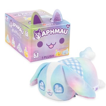 Aphmau MeeMeows Mystery Easter Plush, 6"