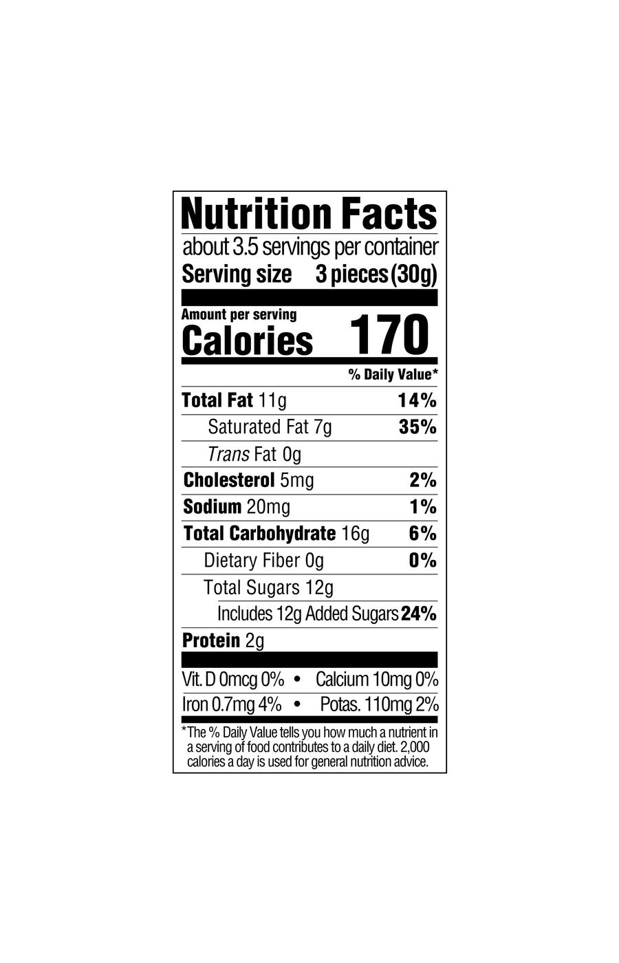 Lindt Excellence Crunchy Mint Cookie Dark Chocolate Bar; image 2 of 4