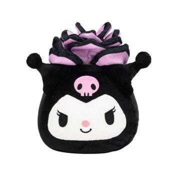 Greenhouse by Russ Kuromi Succulent Plush Toy, 12"