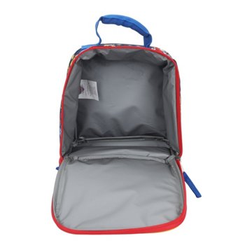 Paw Patrol Dual Compartment Lunch Kit