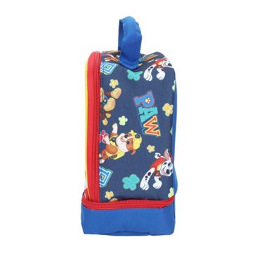 Paw Patrol Dual Compartment Lunch Kit