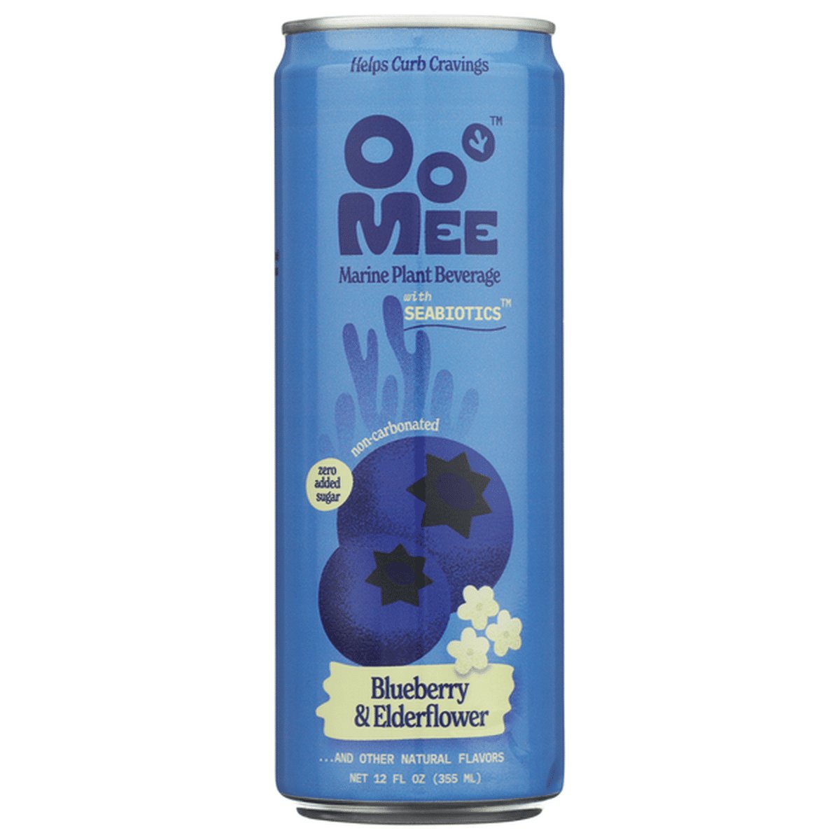 【 meemoo'sハンドメイド 】2L〜3L●紬織ブルー● meemoo'sハンドメイド 】2L〜3L○紬織ブルー○ OoMee Blueberry