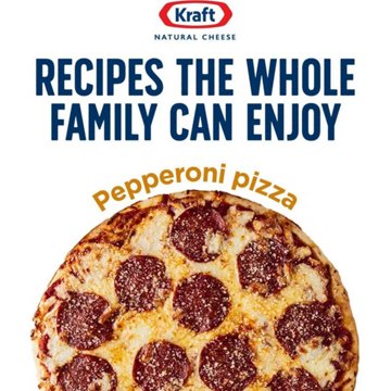 Kraft Lactose Free Mozzarella Shredded Cheese
