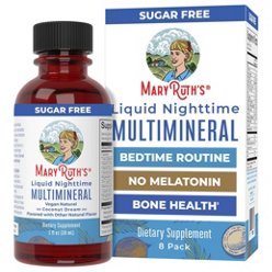 nac for glutathione production Mary Ruth's Women's Multivitamin + Hair Growth Liposomal Liquid Supplement  - Peach, 15.22 oz | Central Market