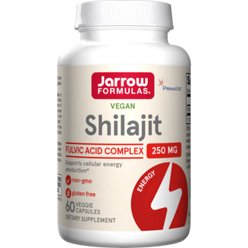Jarrow Formulas Arginine Tablets -&nbsp;1000 mg, 100 ct | Central Market -  Really Into Food