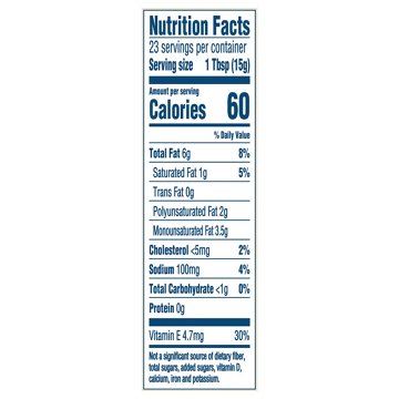 Hellmann's  Avocado Oil Mayonnaise Dressing