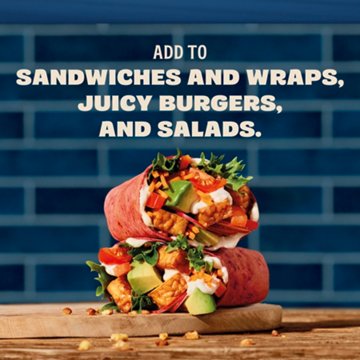 Hellmann's  Avocado Oil Mayonnaise Dressing