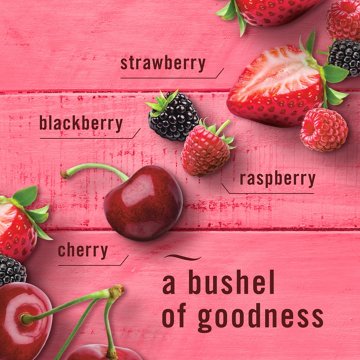 Febreze Plug Scented Oil Refills - Cherries & Berries, 2 ct
